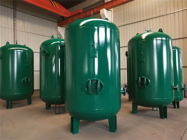 储气罐酒泉酒泉酒泉分汽包